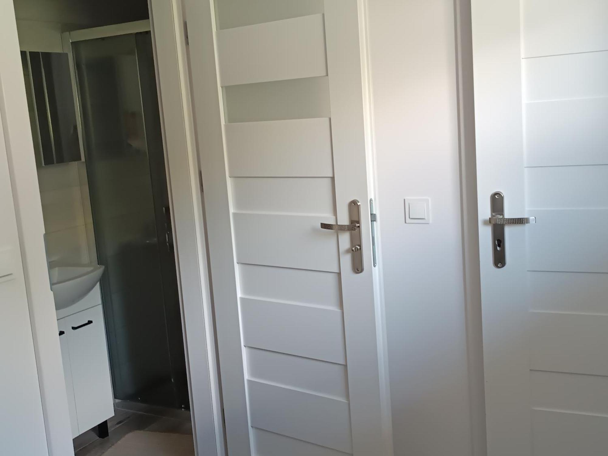 Stas-Przy Szkole Nr3 W Skawie Skawa Habitación foto