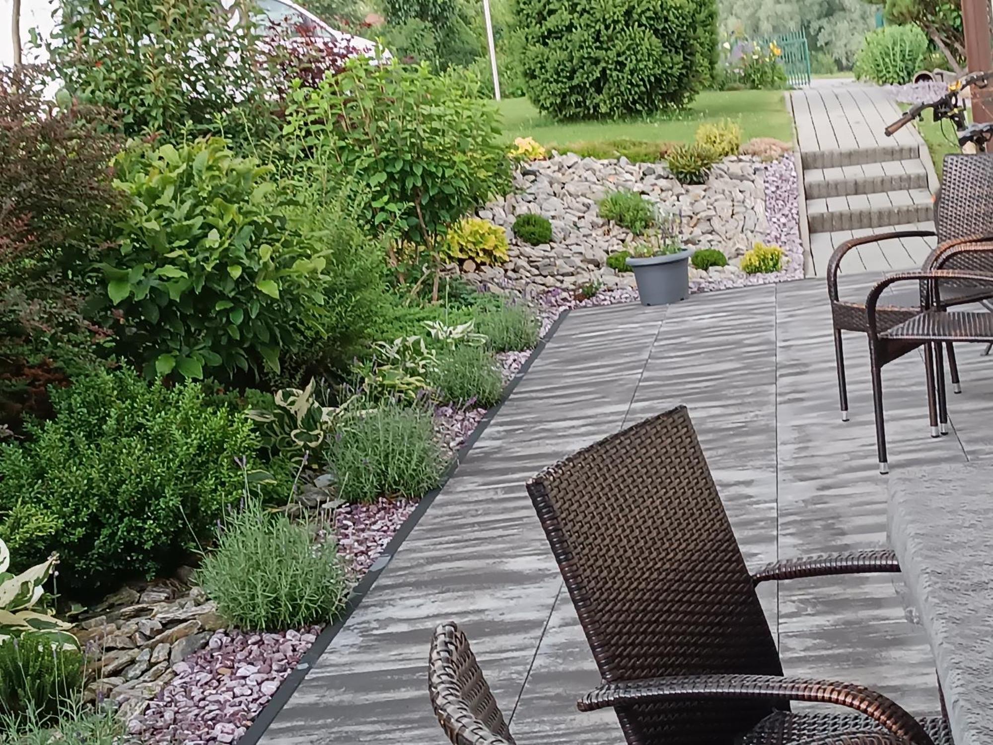 Stas-Przy Szkole Nr3 W Skawie Skawa Habitación foto